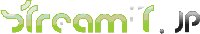 Streamit Japan, la piattaforma web tv per veicolare il made in Italy